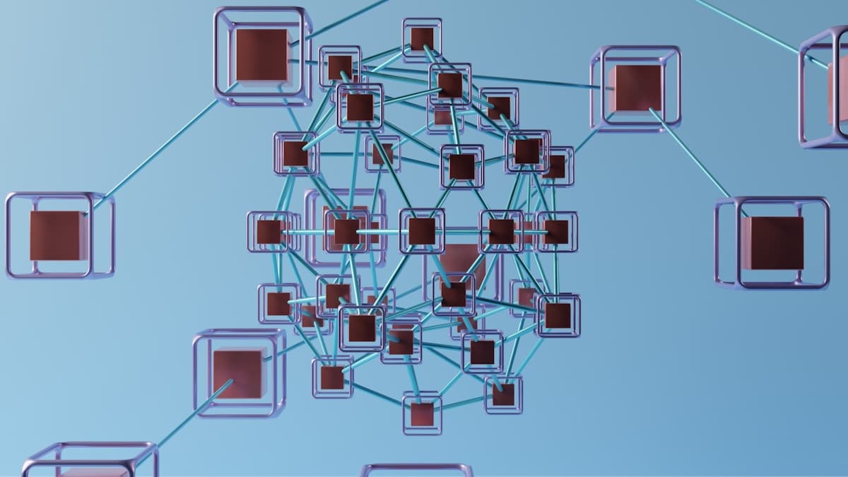Network Security